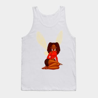 Ina Tank Top